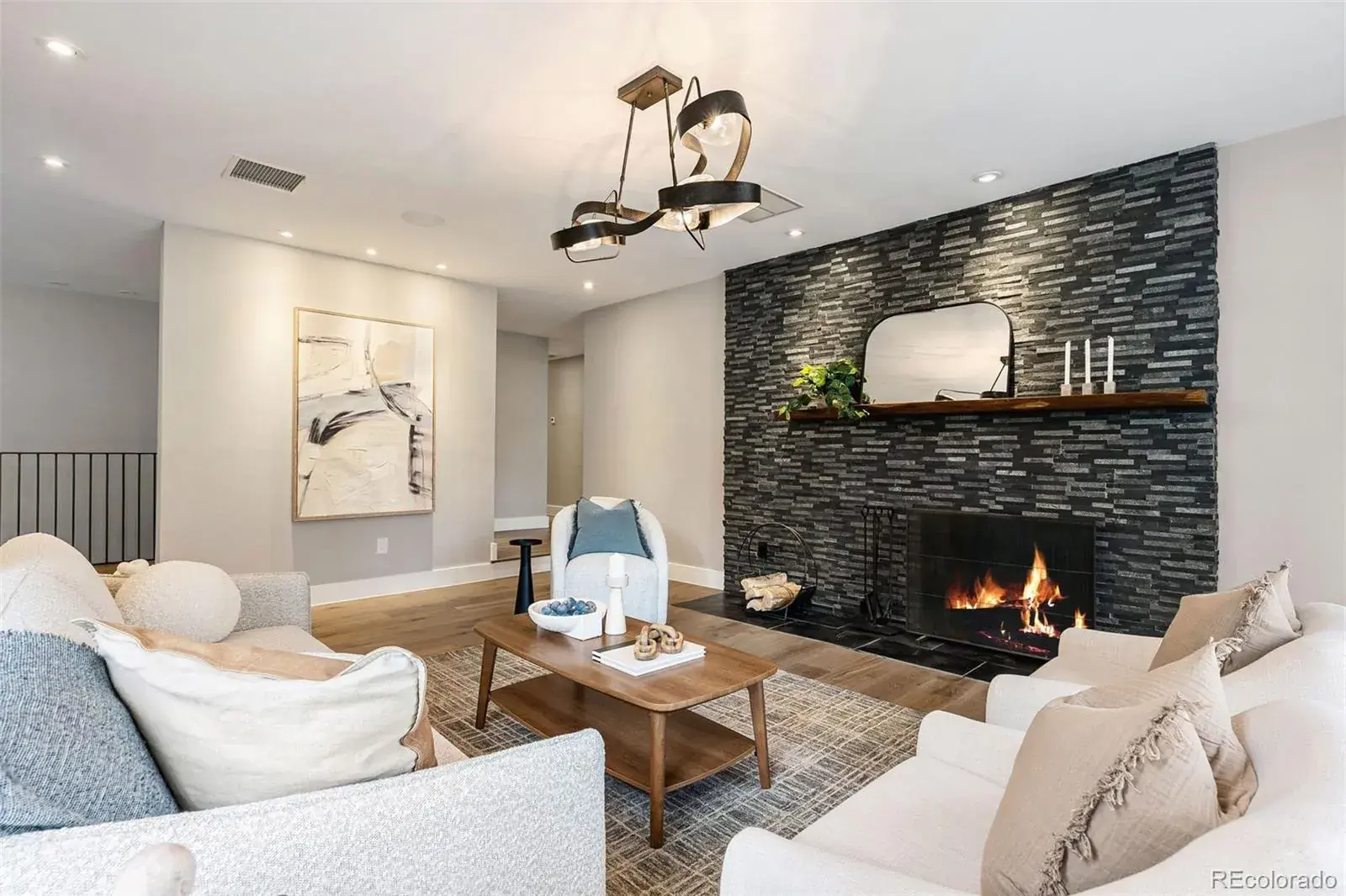 02132026062128 1600 13