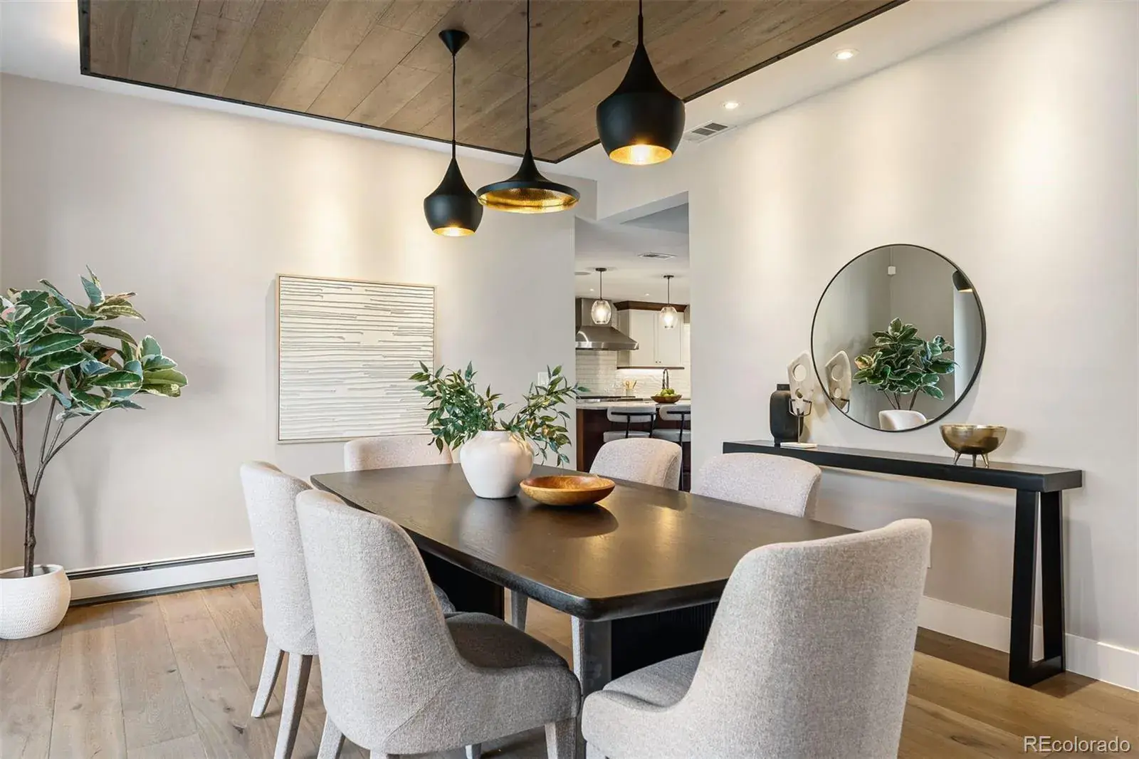 02132026062128 1600 14