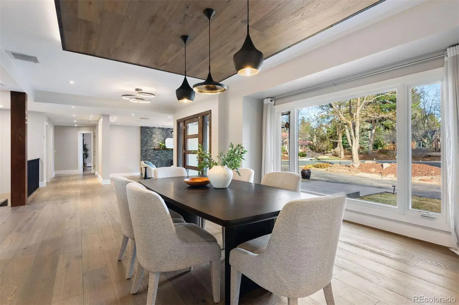 02132026062128 1600 15