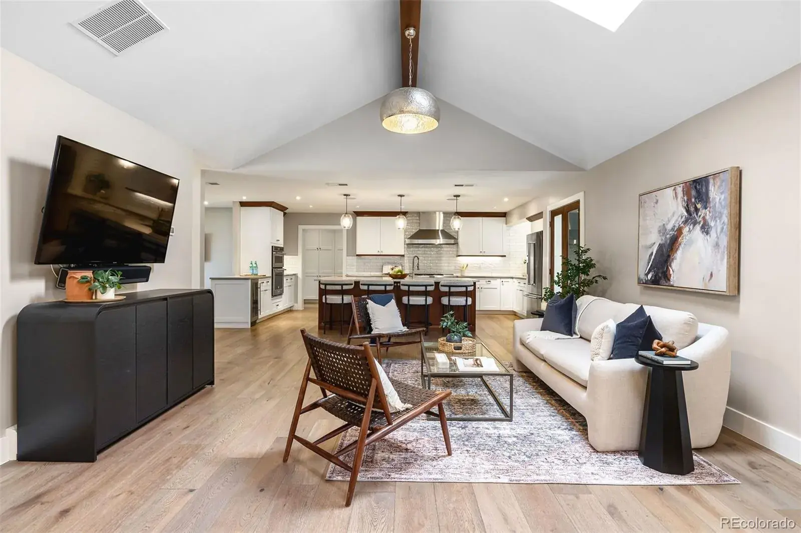 02132026062128 1600 16