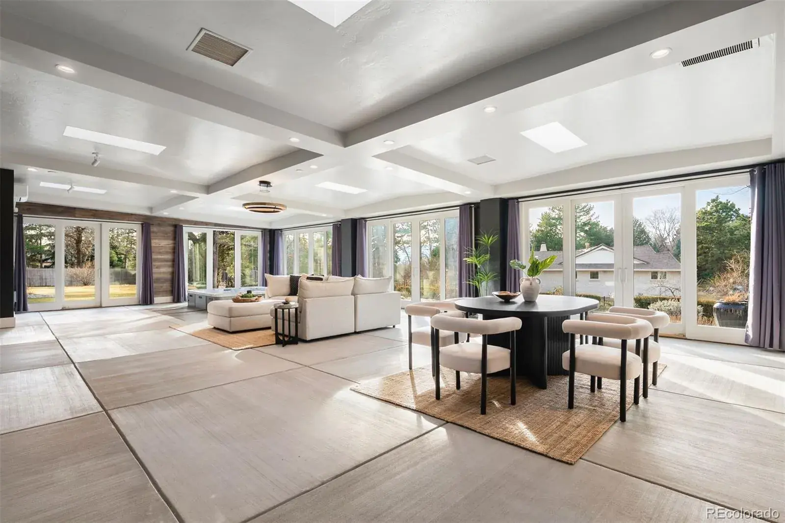 02132026062128 1600 17