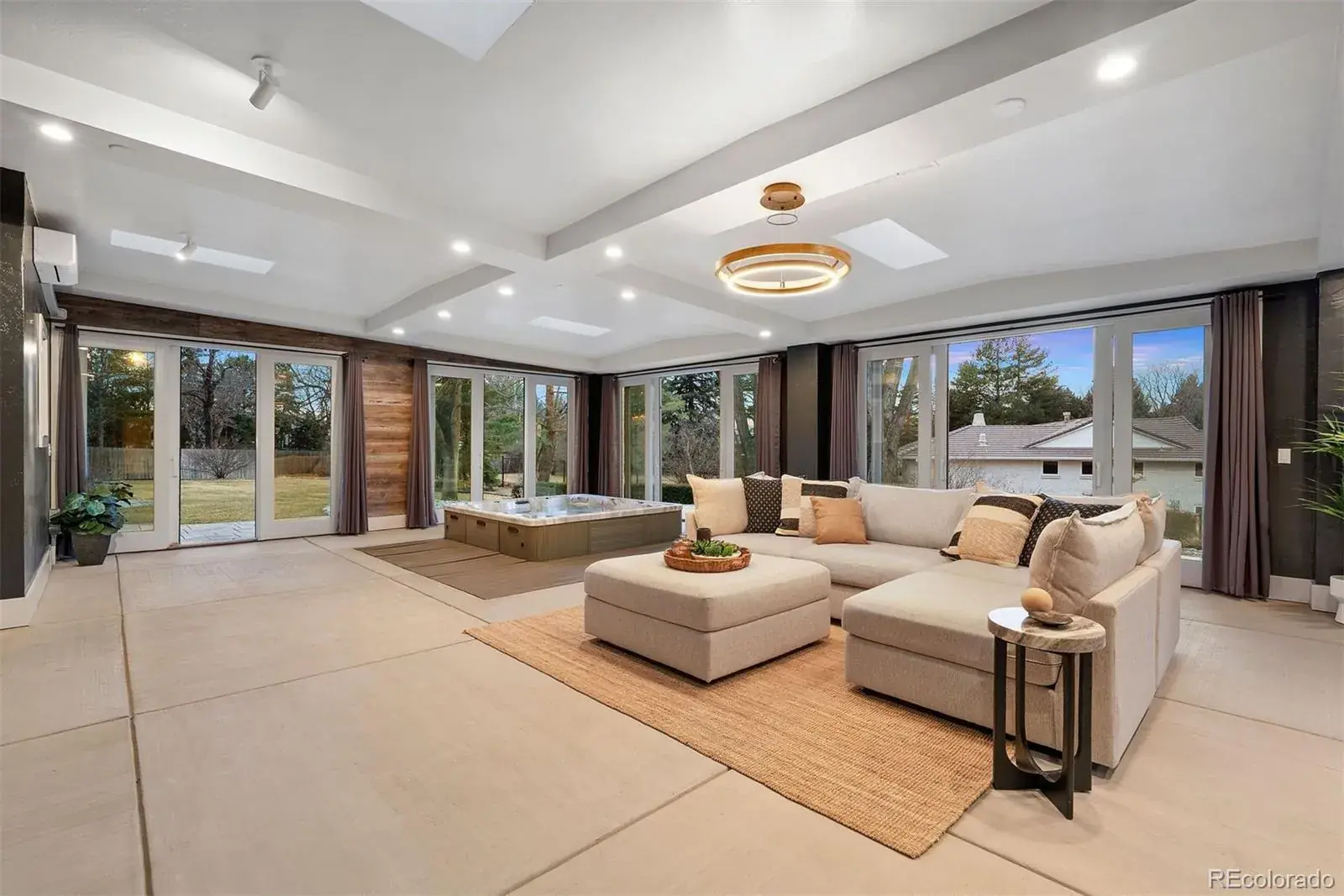 02132026062128 1600 18