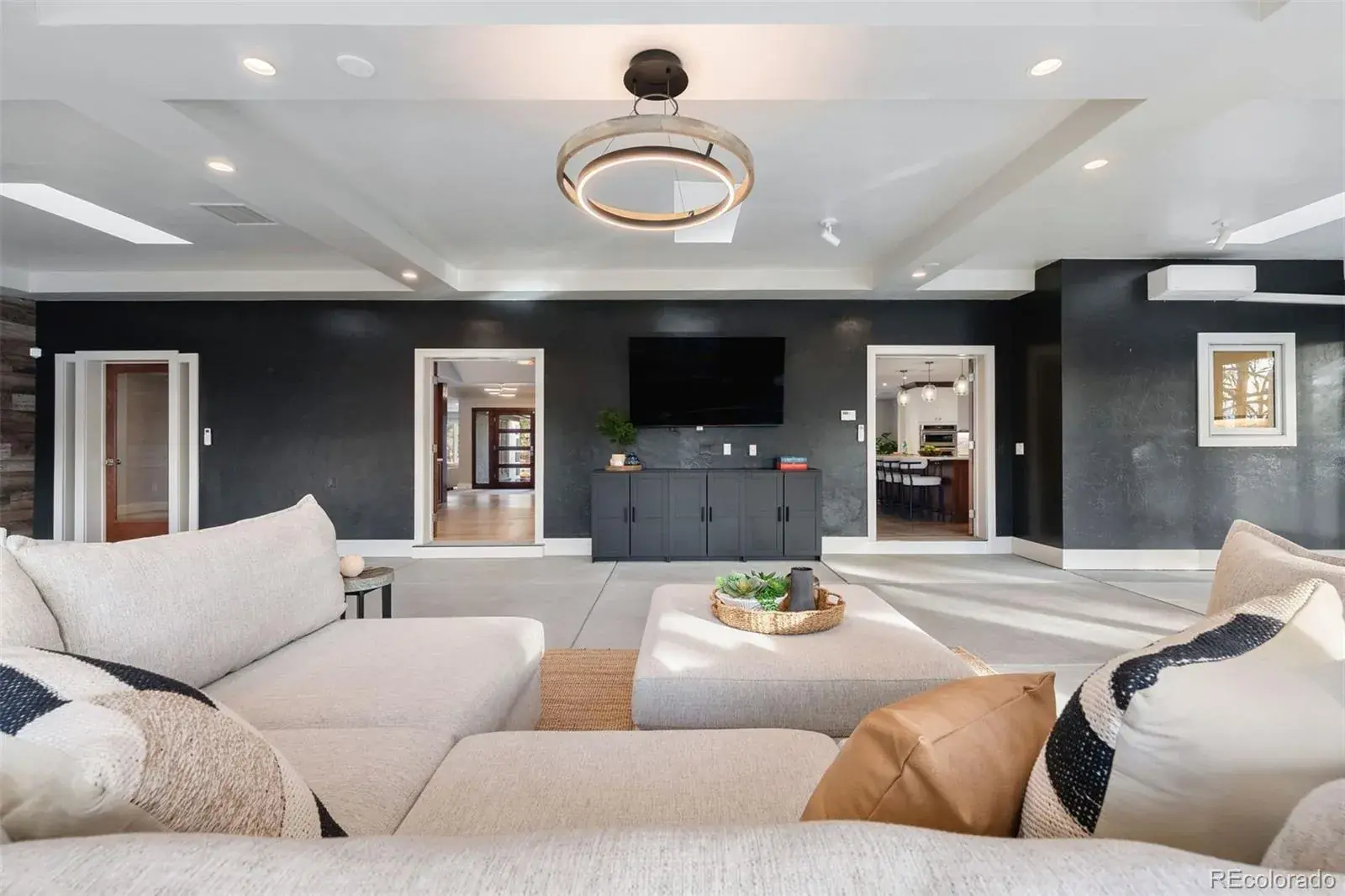 02132026062128 1600 19