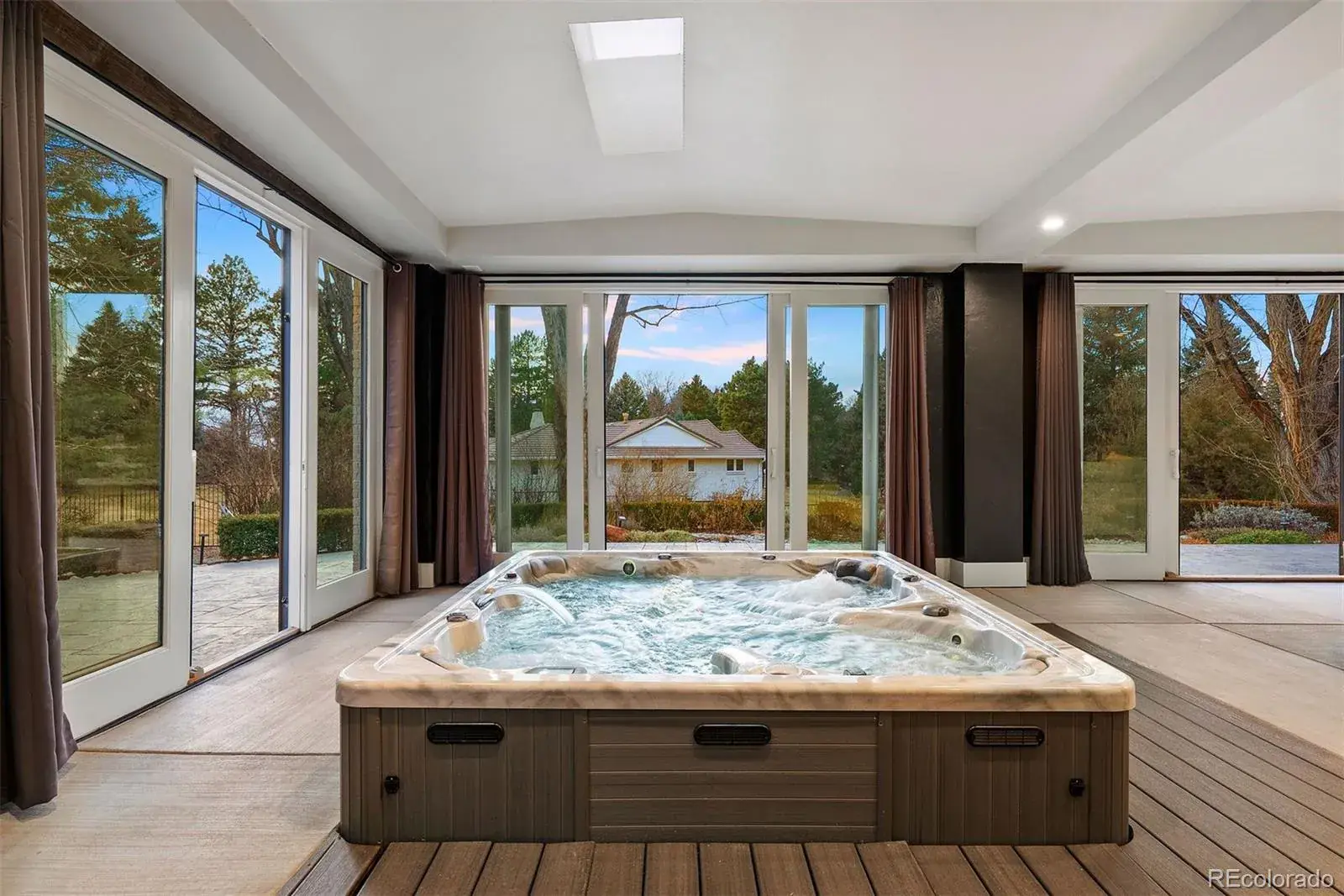 02132026062128 1600 20