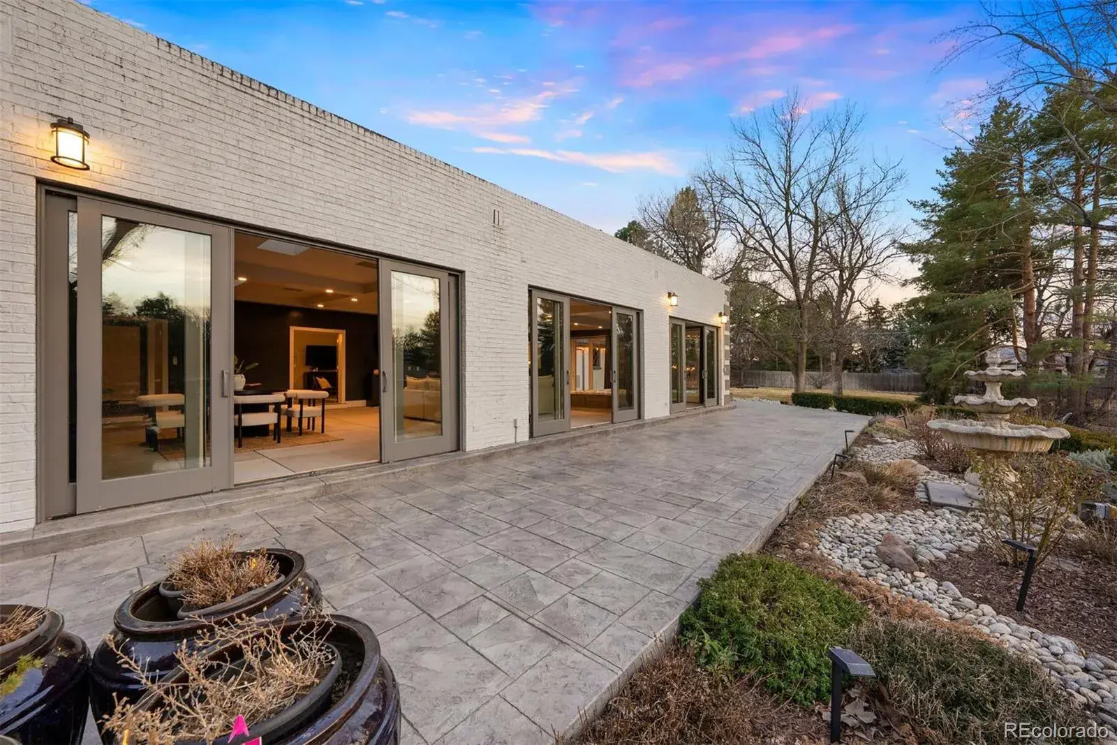 02132026062128 1600 21