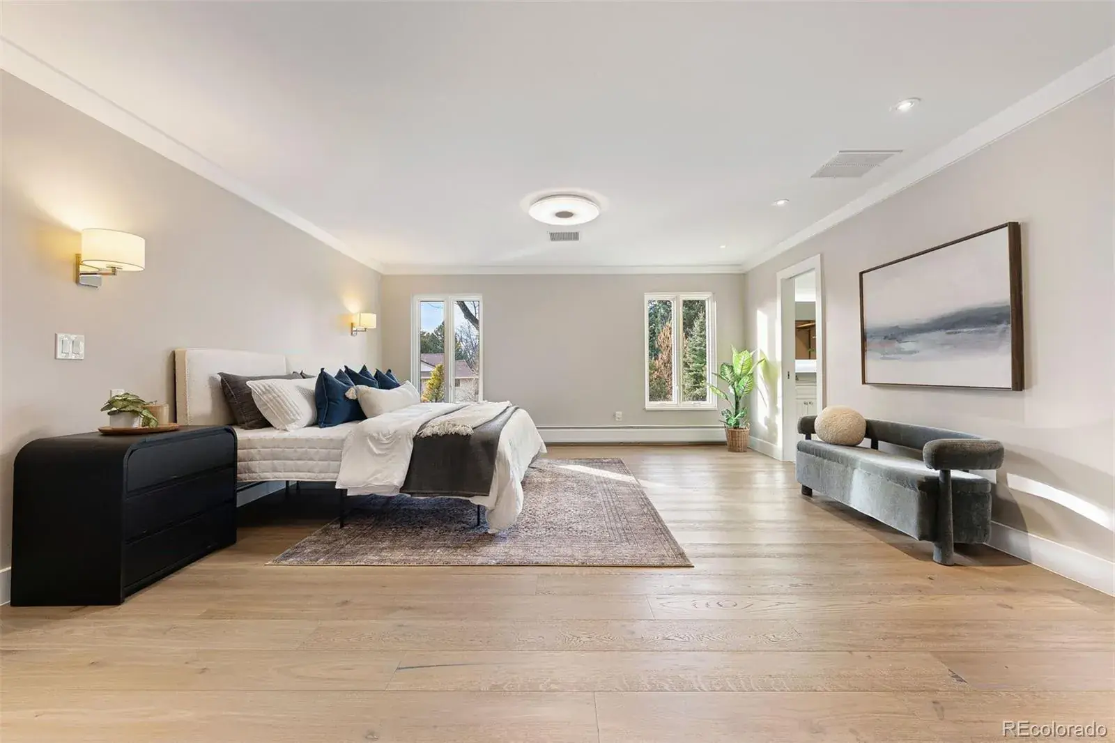 02132026062128 1600 22