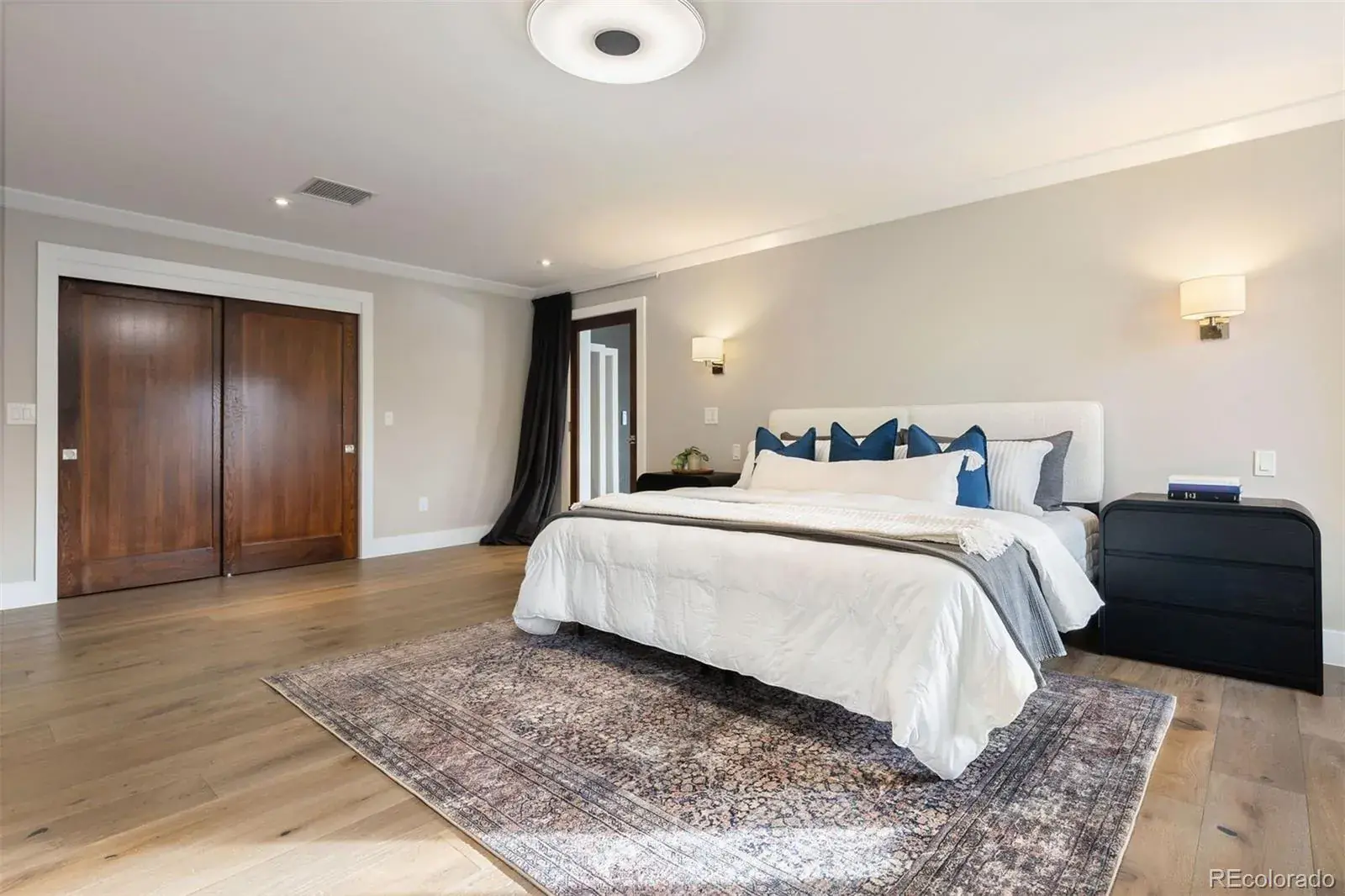 02132026062128 1600 23