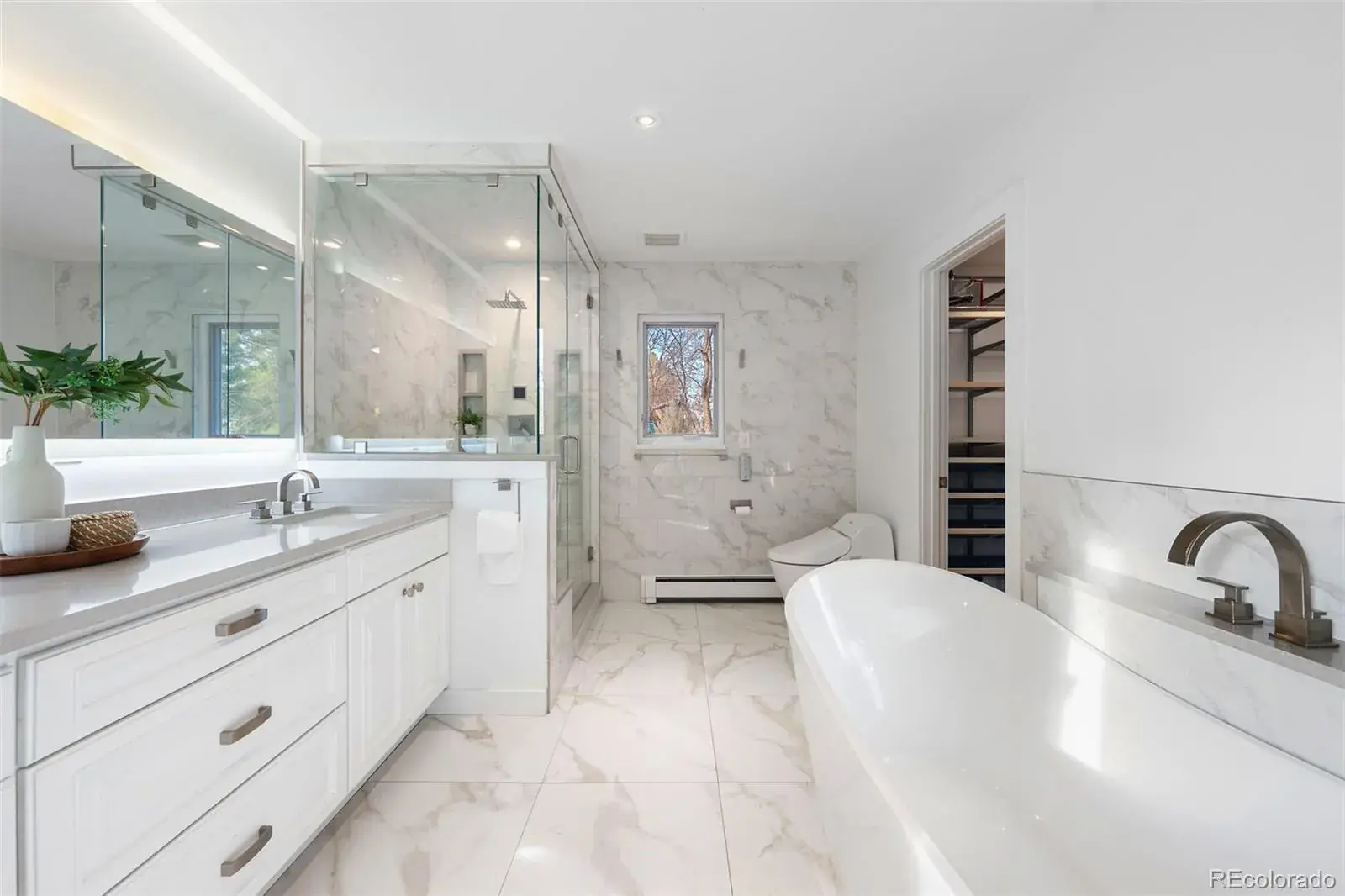 02132026062128 1600 24