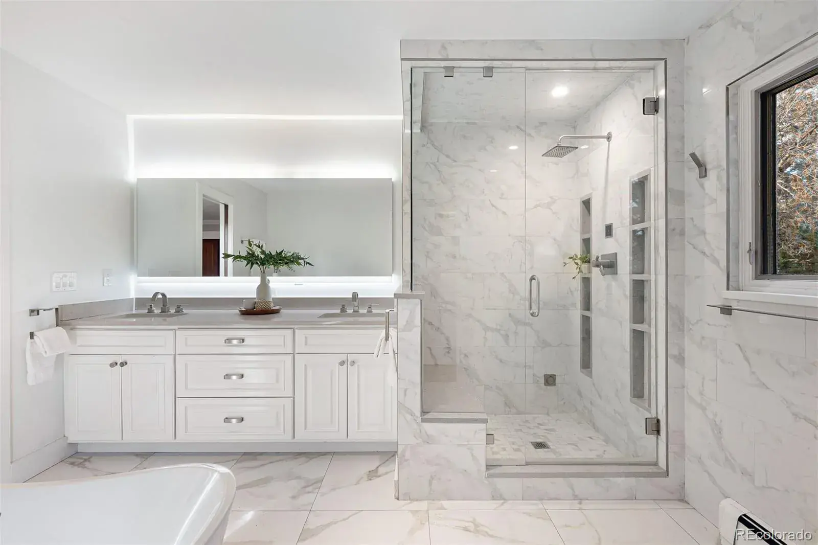 02132026062128 1600 25