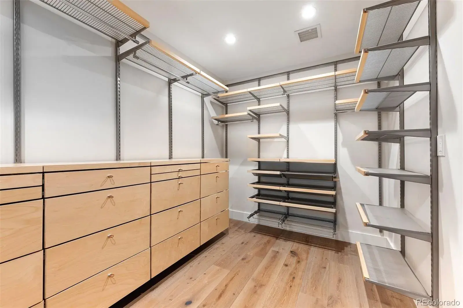 02132026062128 1600 26