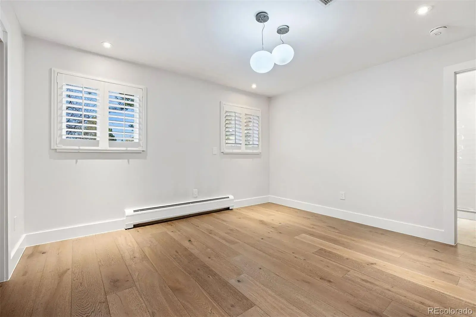 02132026062128 1600 27