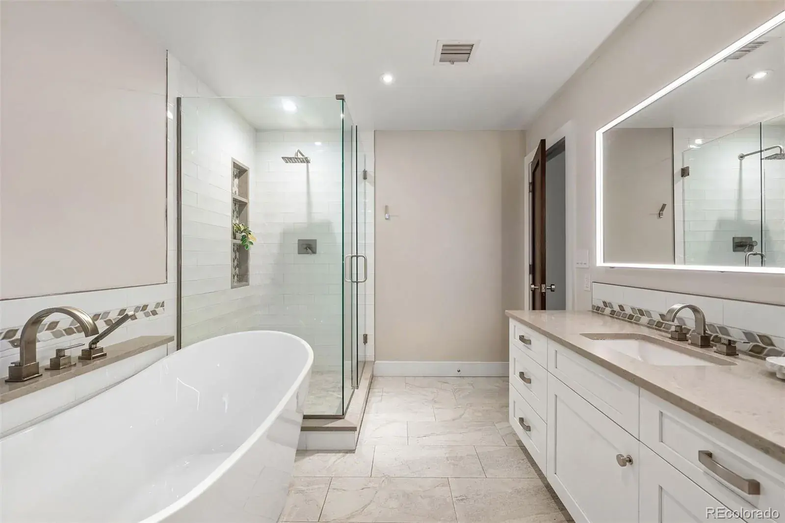 02132026062128 1600 28