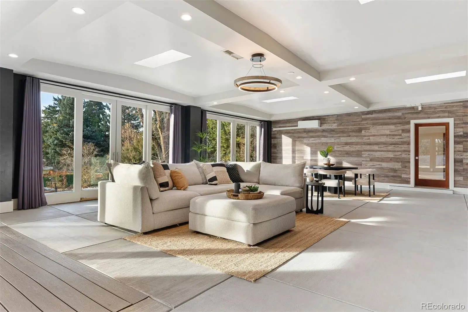 02132026062128 1600 3