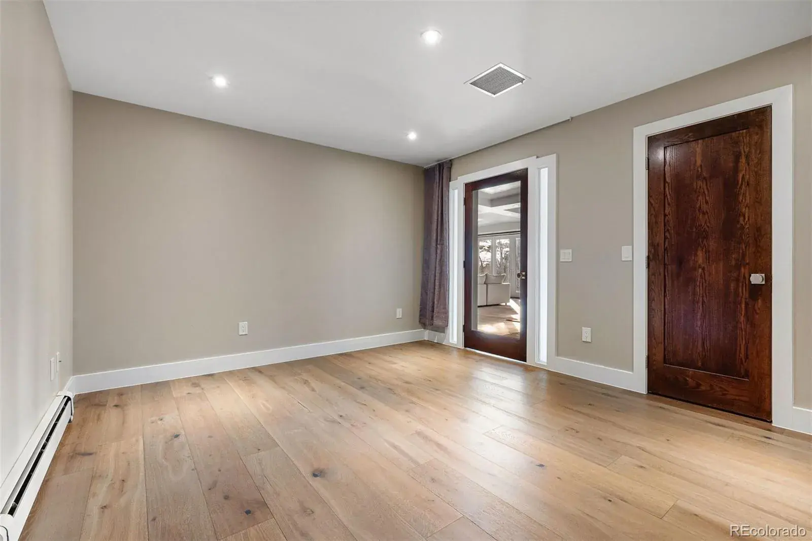 02132026062128 1600 30