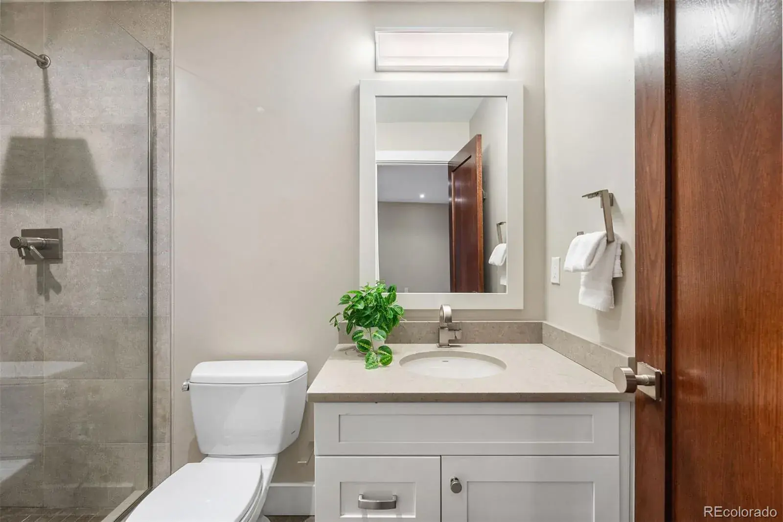 02132026062128 1600 31