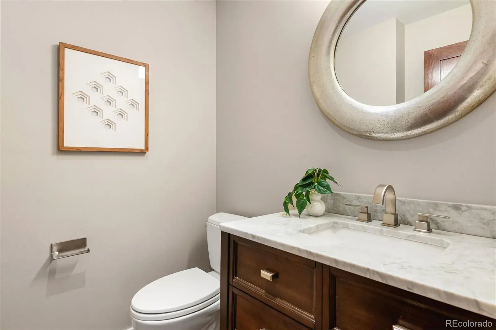 02132026062128 1600 32