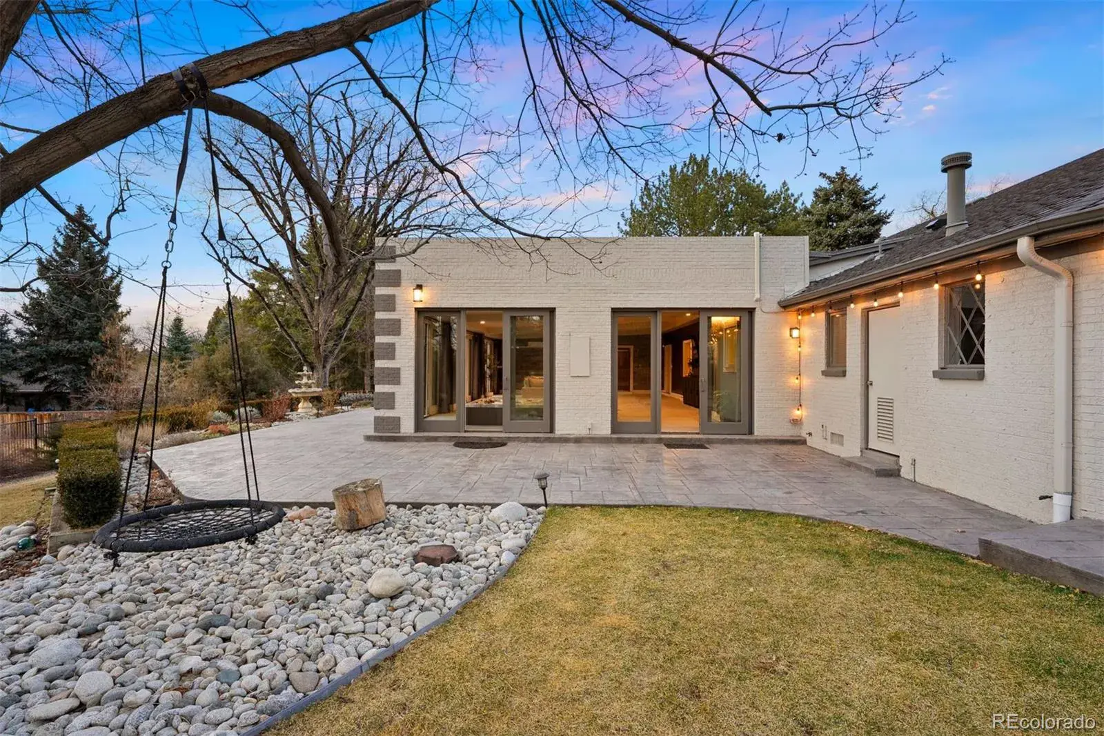 02132026062128 1600 33