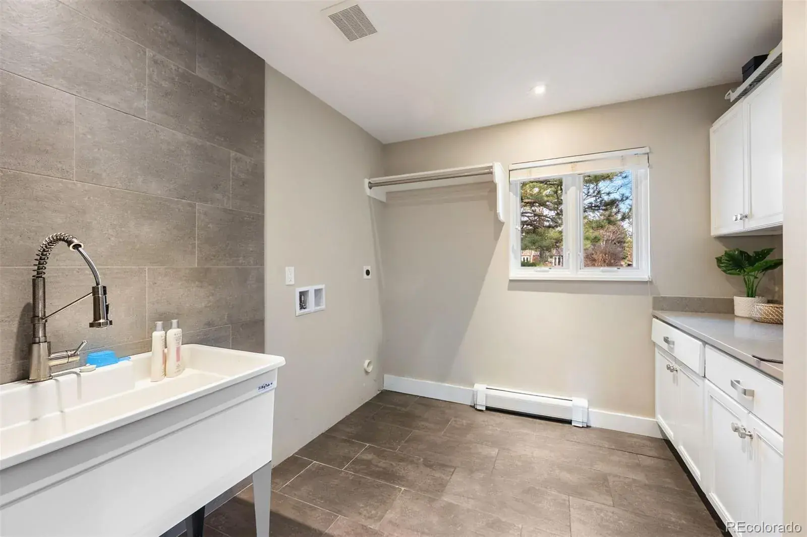 02132026062128 1600 34