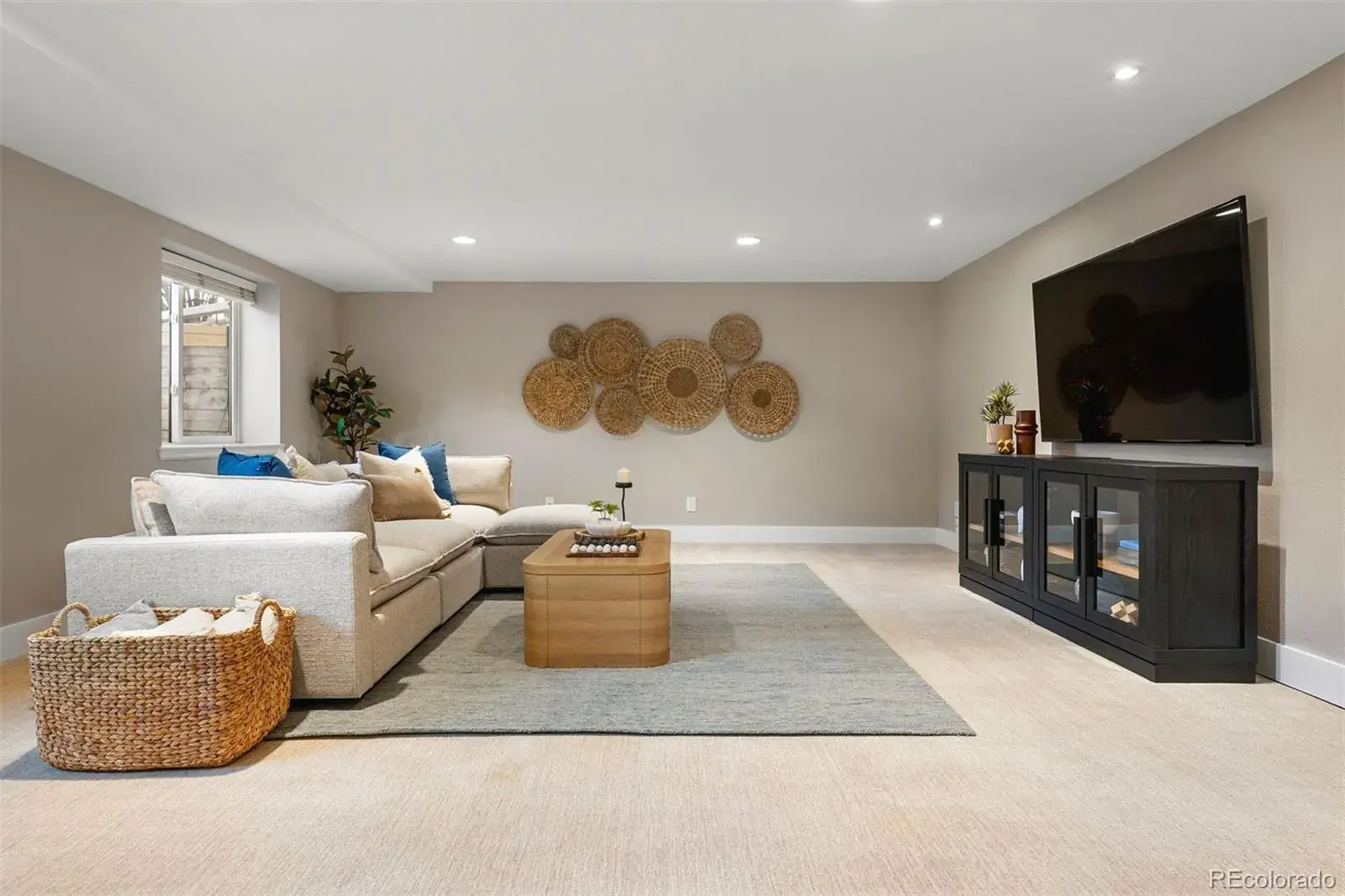 02132026062128 1600 35