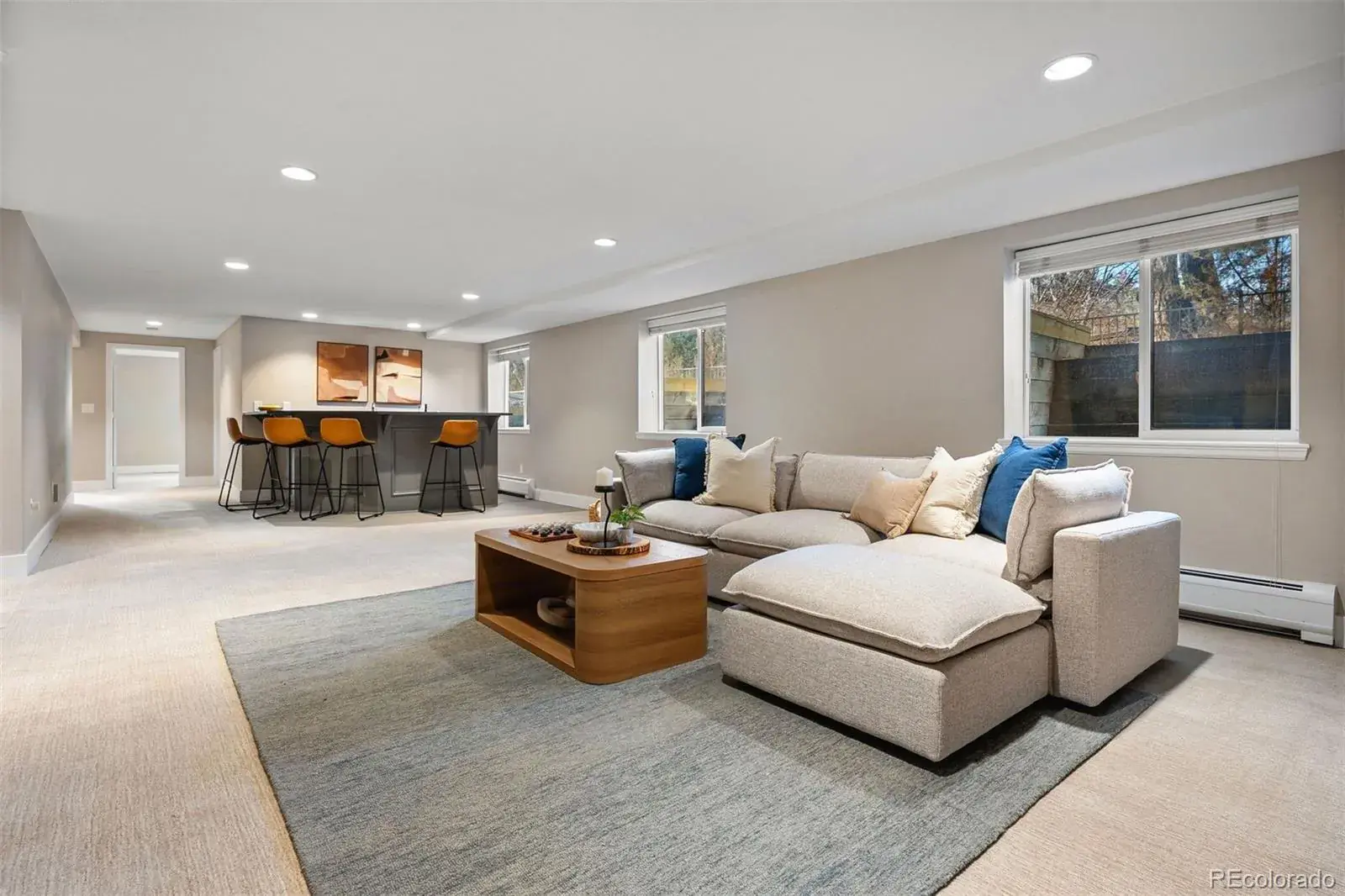 02132026062128 1600 36