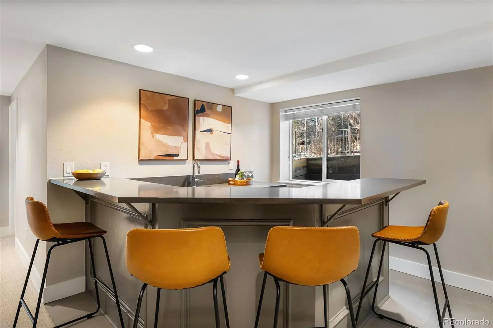 02132026062128 1600 37