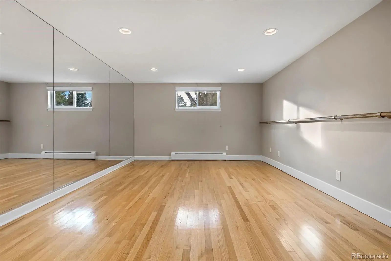 02132026062128 1600 38