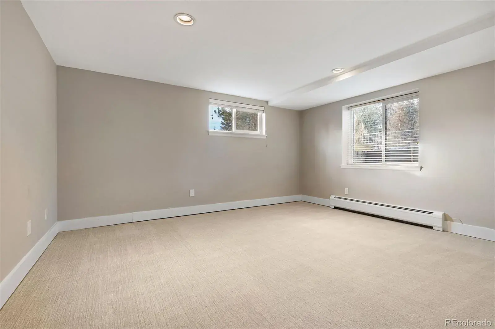 02132026062128 1600 39