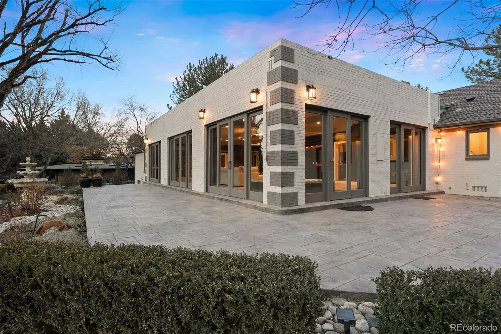 02132026062128 1600 4