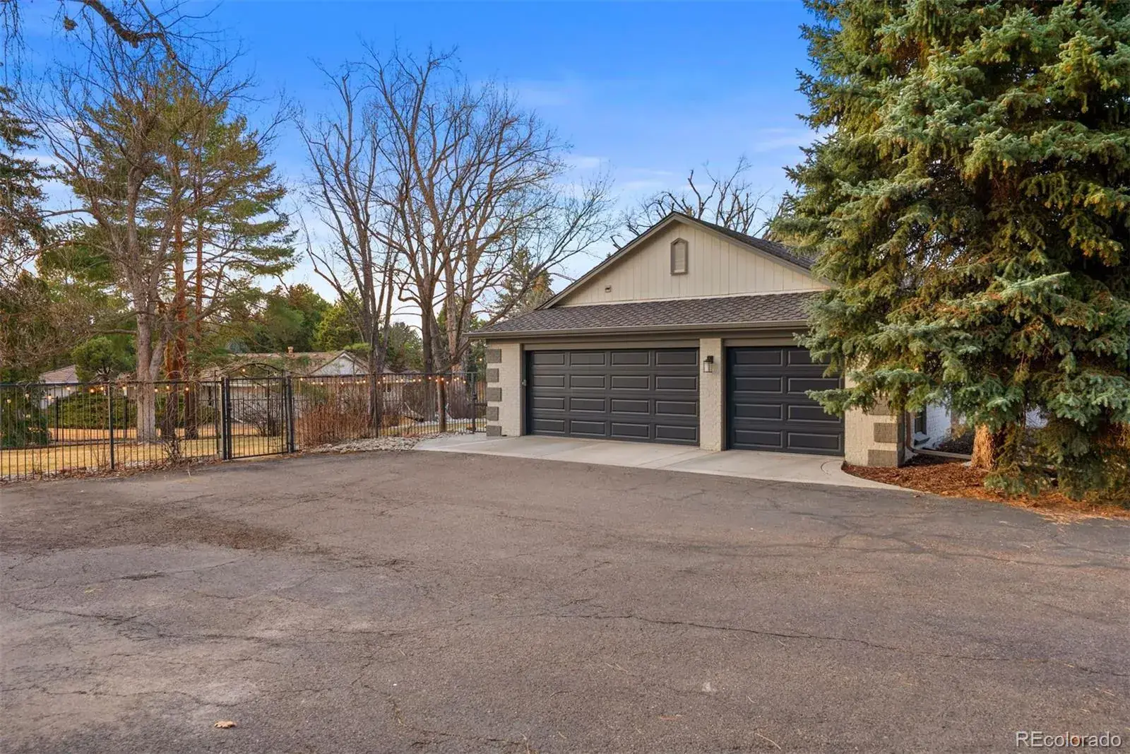 02132026062128 1600 40