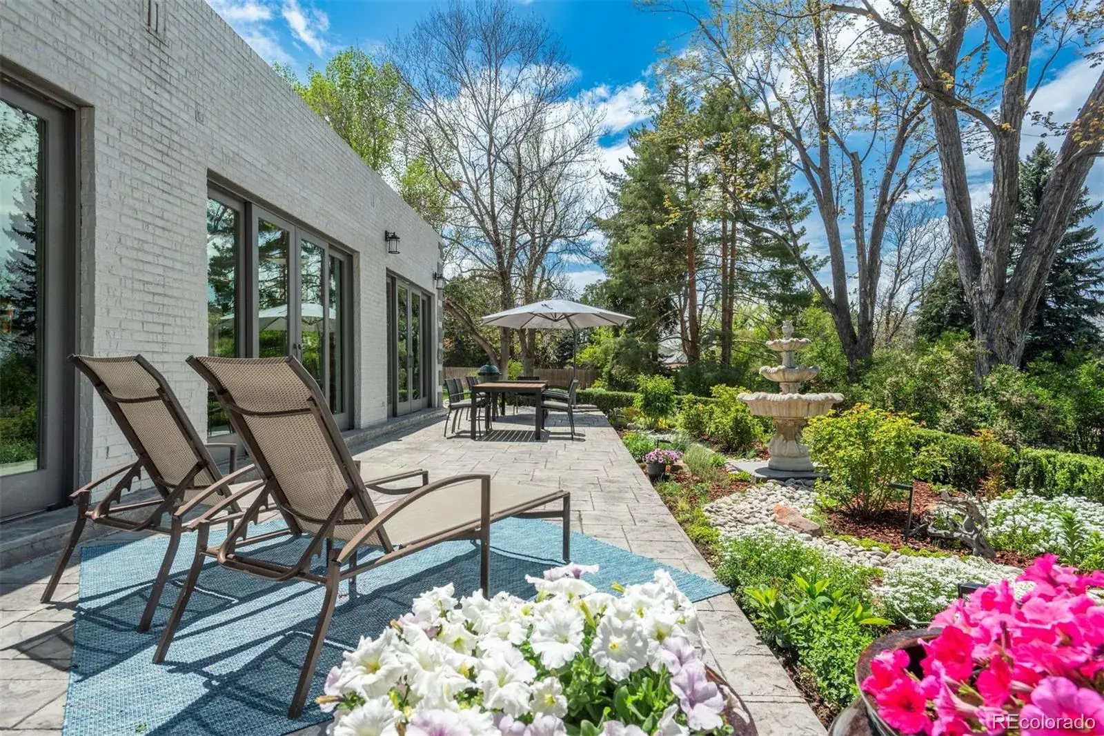 02132026062128 1600 41