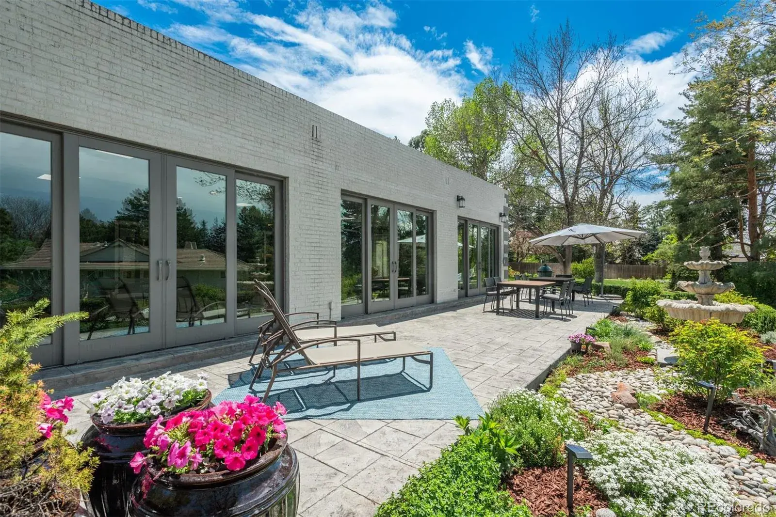 02132026062128 1600 42