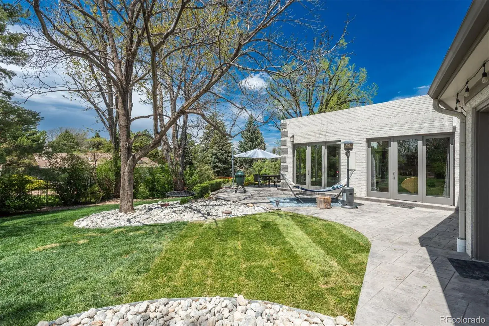 02132026062128 1600 43