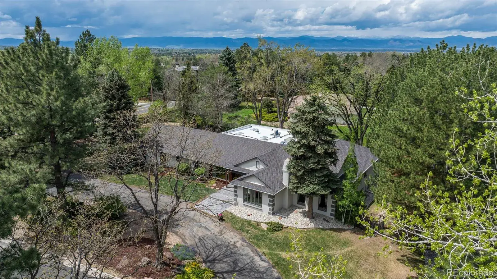 02132026062128 1600 44