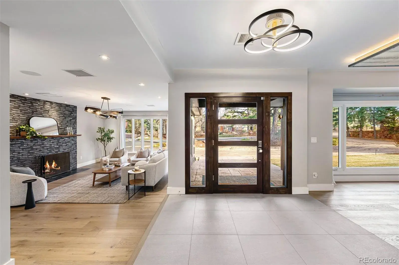 02132026062128 1600 5