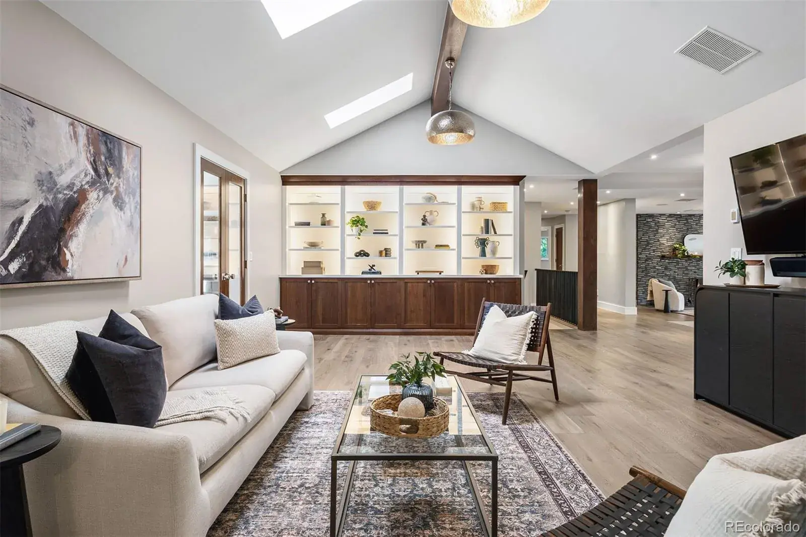 02132026062128 1600 6