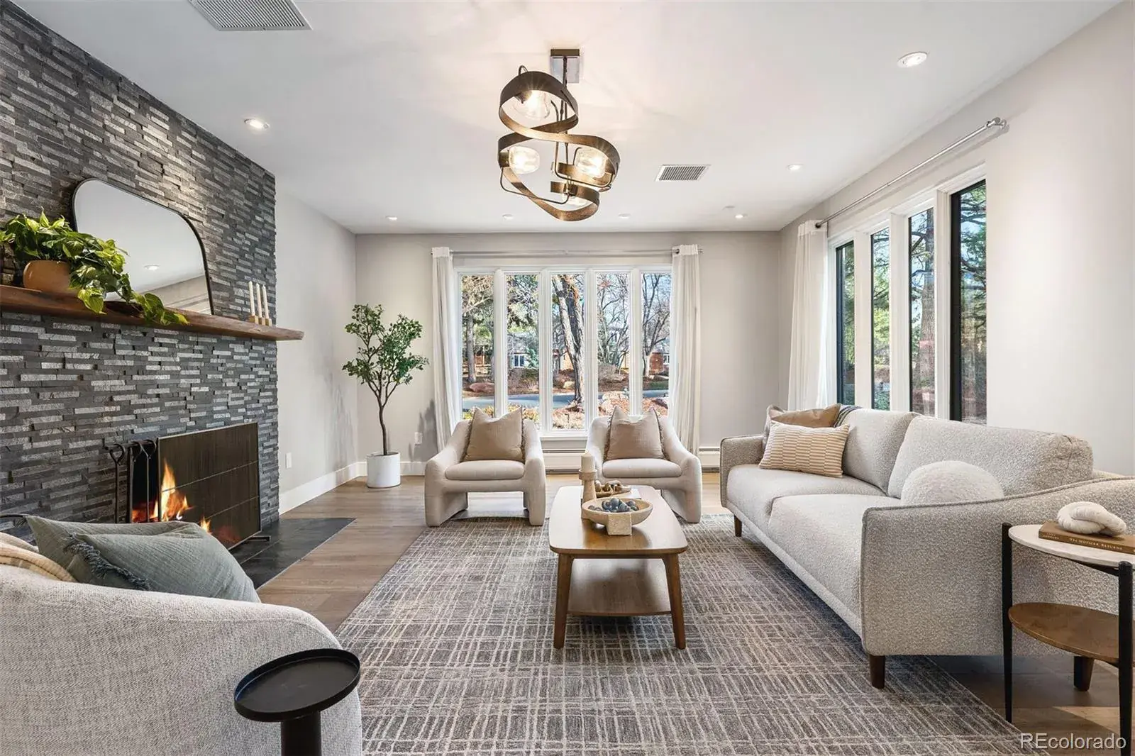 02132026062128 1600 7