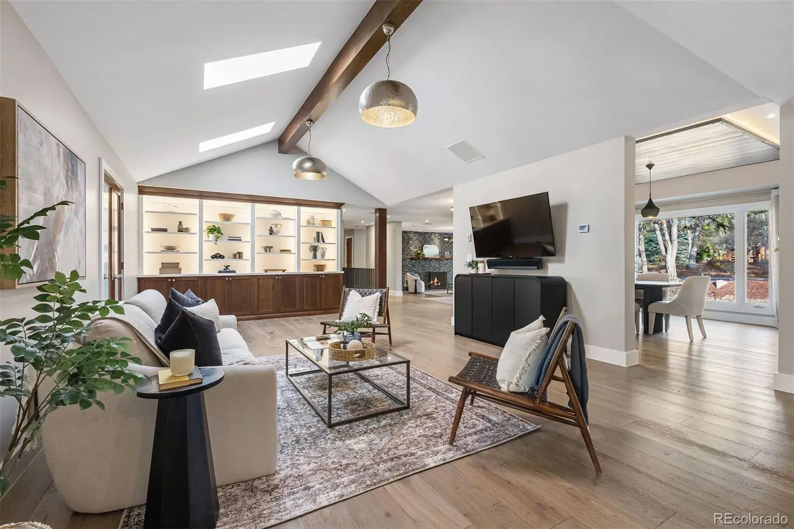 02132026062128 1600 8