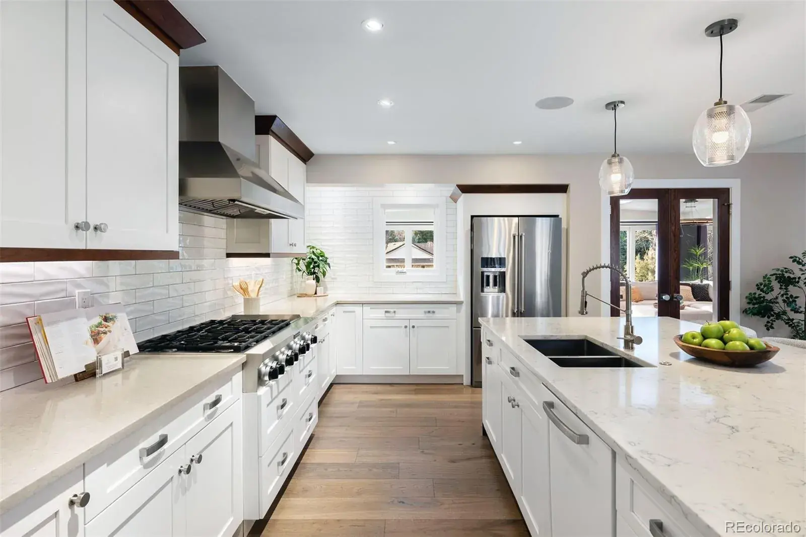 02132026062128 1600 9