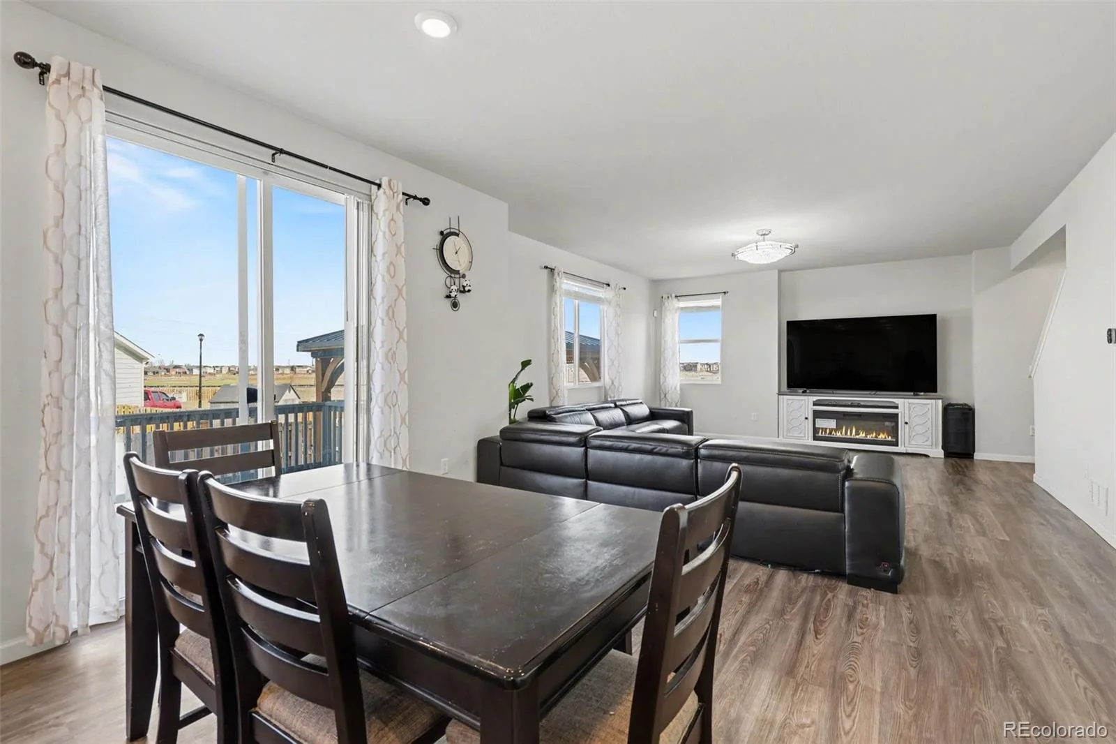 12445 E 101st Drive Commerce City CO 80022 | MLS #REC6384325 07302026192121 1600 10