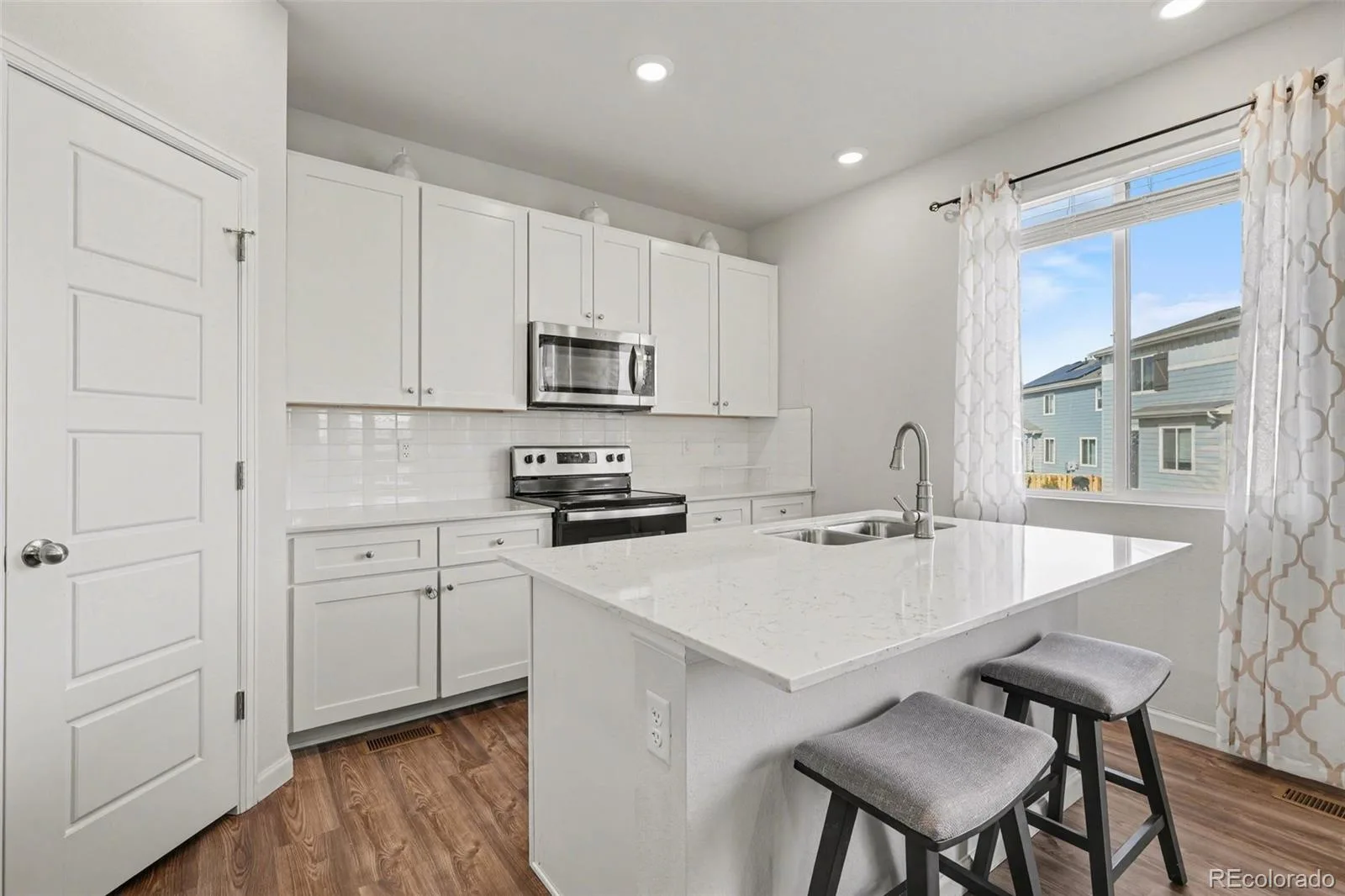 12445 E 101st Drive Commerce City CO 80022 | MLS #REC6384325 07302026192121 1600 11