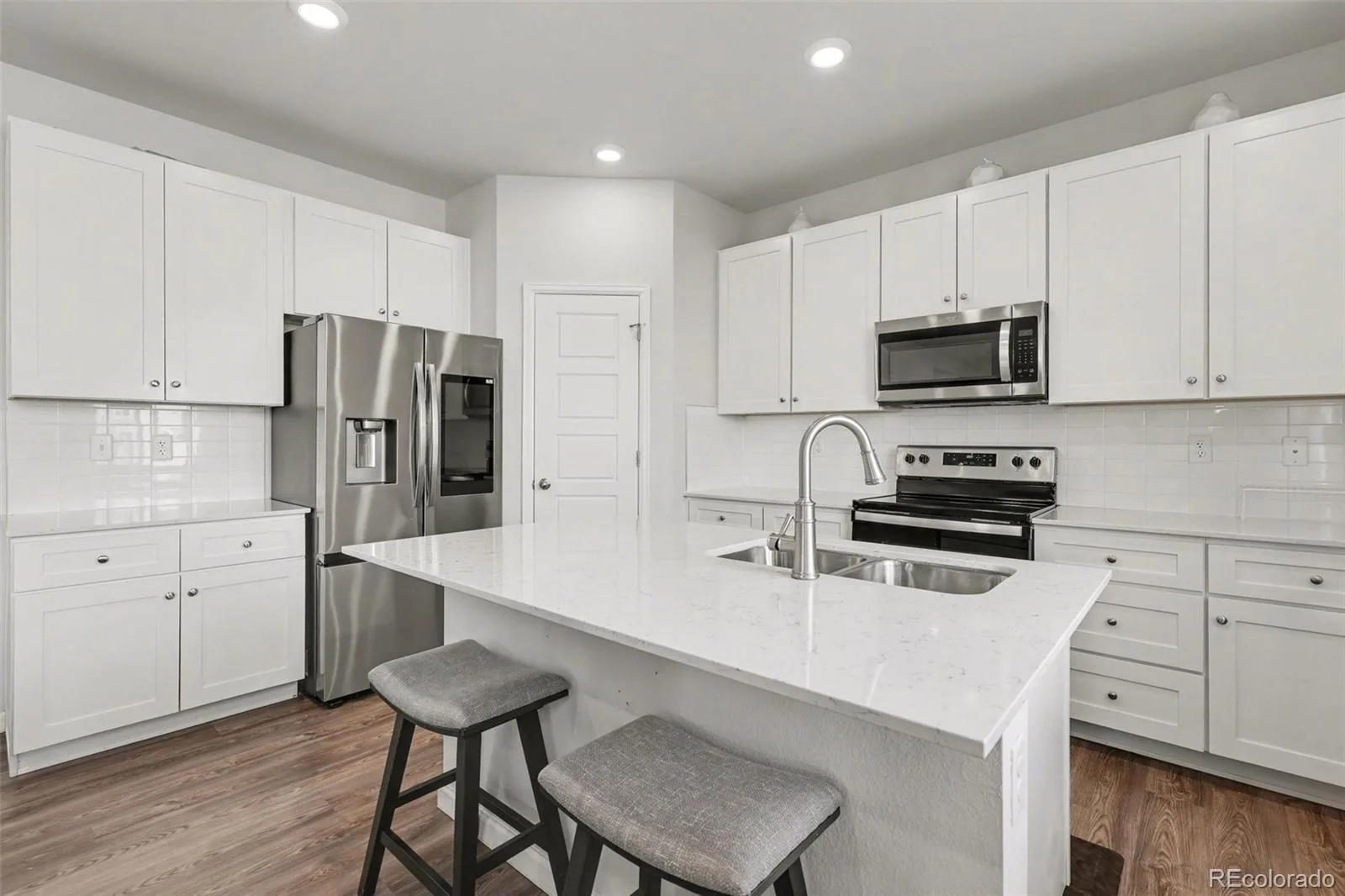 12445 E 101st Drive Commerce City CO 80022 | MLS #REC6384325 07302026192121 1600 12
