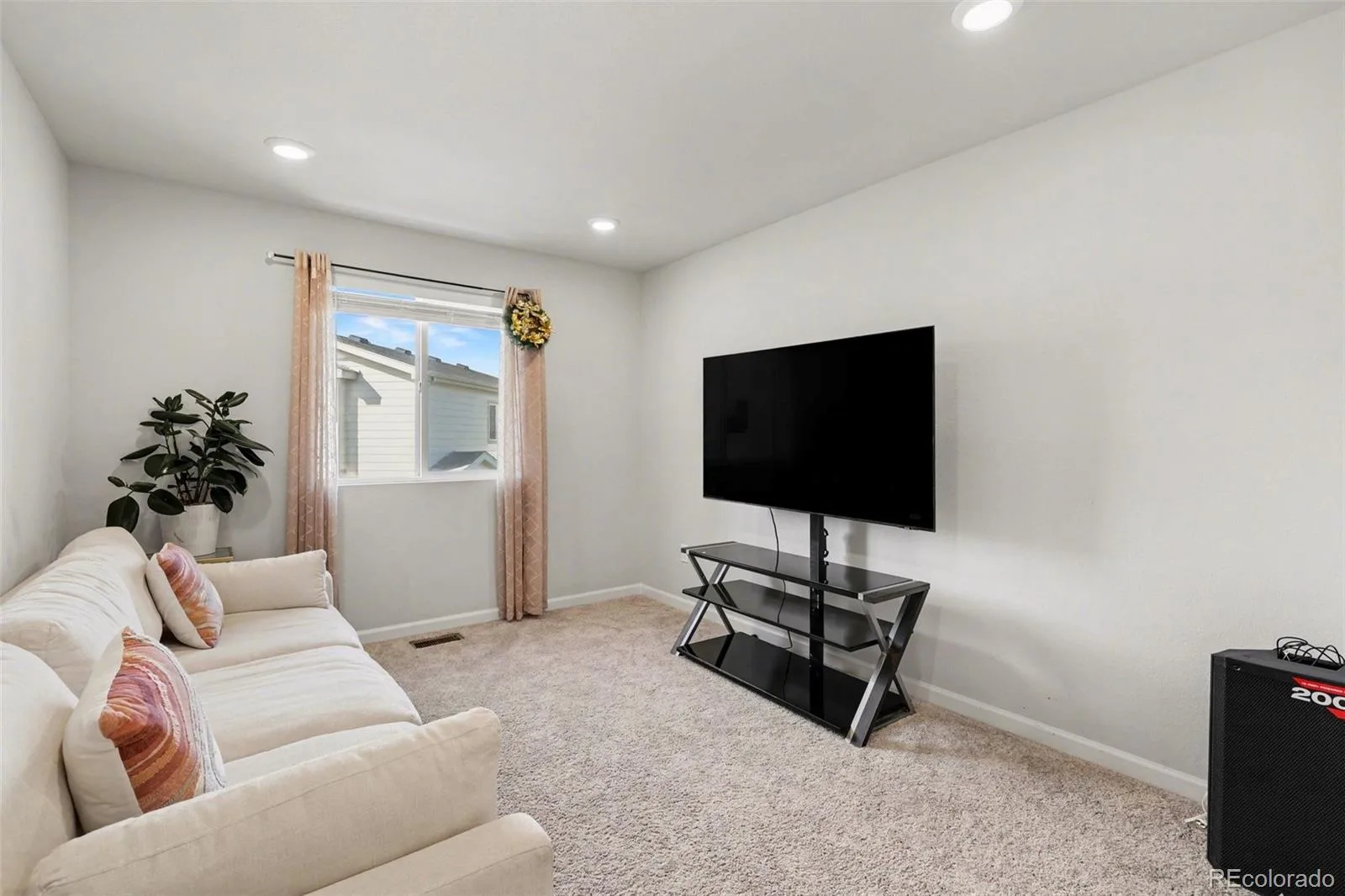 12445 E 101st Drive Commerce City CO 80022 | MLS #REC6384325 07302026192121 1600 15