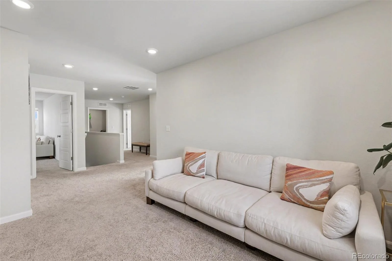 12445 E 101st Drive Commerce City CO 80022 | MLS #REC6384325 07302026192121 1600 16