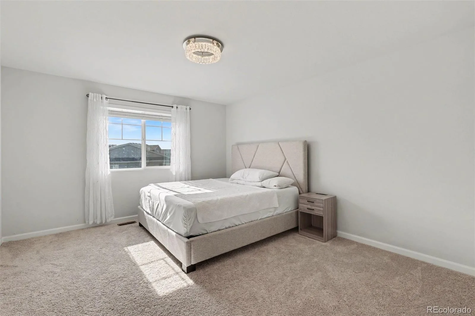 12445 E 101st Drive Commerce City CO 80022 | MLS #REC6384325 07302026192121 1600 17