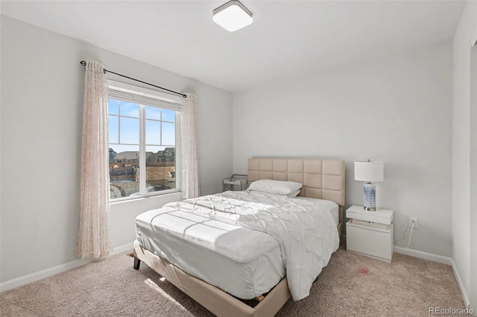 12445 E 101st Drive Commerce City CO 80022 | MLS #REC6384325 07302026192121 1600 18
