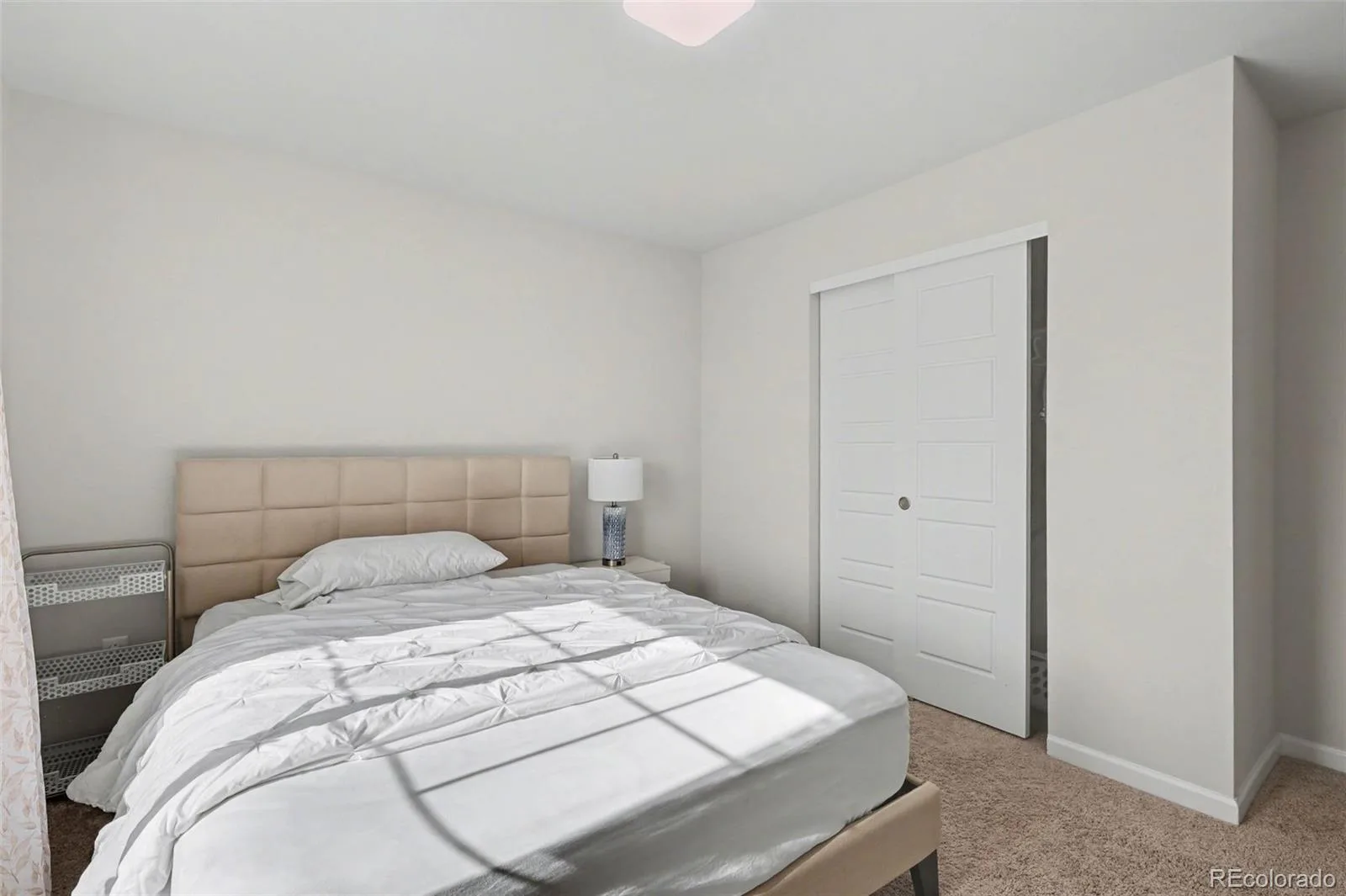 12445 E 101st Drive Commerce City CO 80022 | MLS #REC6384325 07302026192121 1600 19