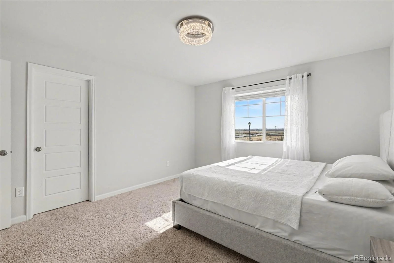 12445 E 101st Drive Commerce City CO 80022 | MLS #REC6384325 07302026192121 1600 21
