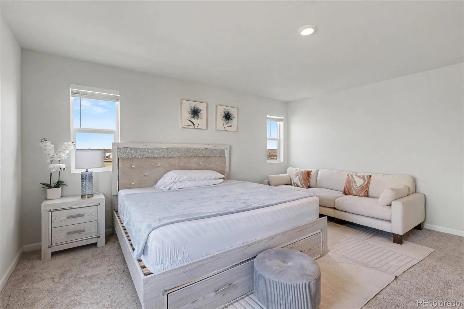 12445 E 101st Drive Commerce City CO 80022 | MLS #REC6384325 07302026192121 1600 22