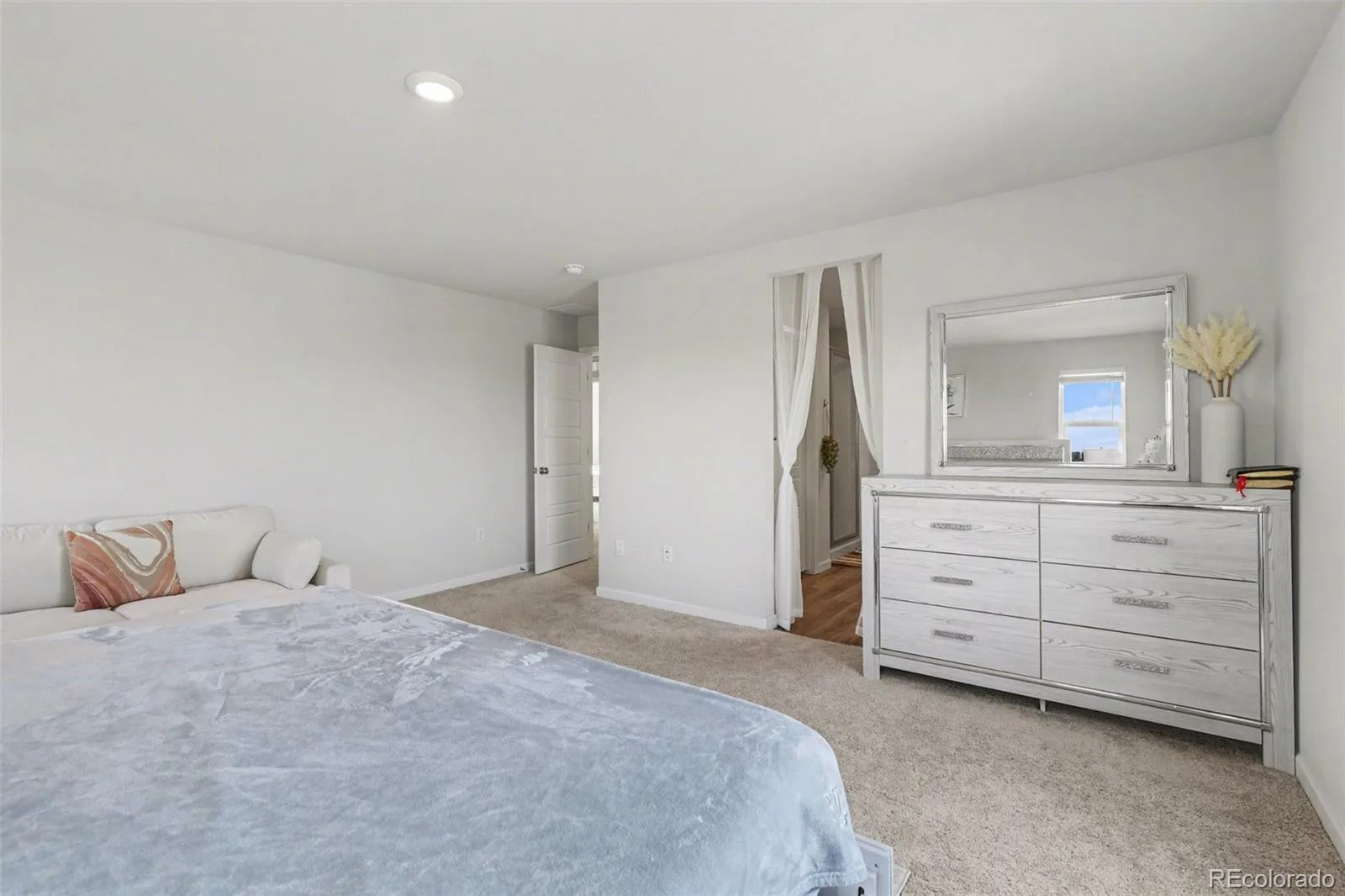 12445 E 101st Drive Commerce City CO 80022 | MLS #REC6384325 07302026192121 1600 24