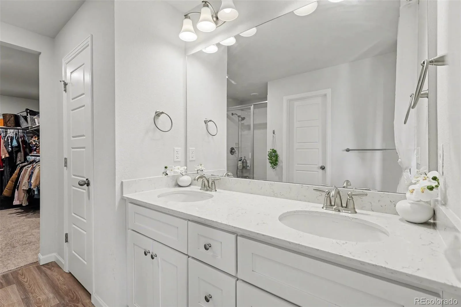 12445 E 101st Drive Commerce City CO 80022 | MLS #REC6384325 07302026192121 1600 25